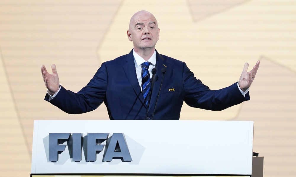 突破后的精 突破后的精