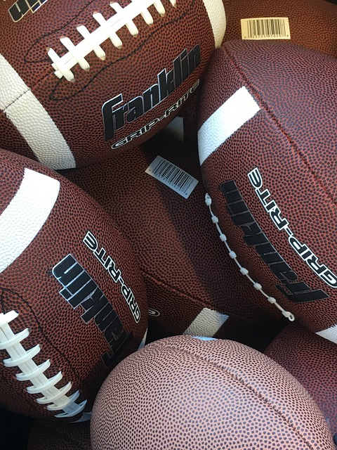 训练的提升 训练的提升