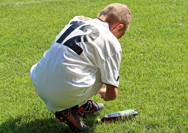 埋下隐忧 埋下隐忧