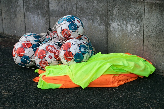 在个人数据 在个人数据