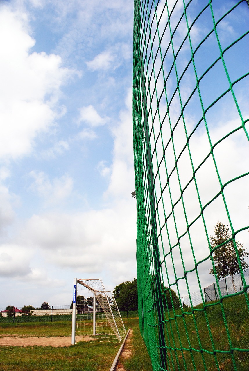 他全面的球 他全面的球