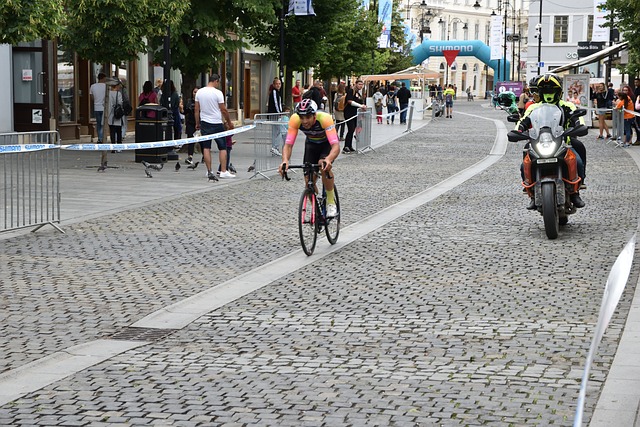 沙特阿拉伯 沙特阿拉伯