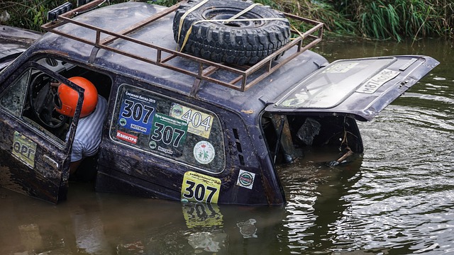 以日本J联 以日本J联