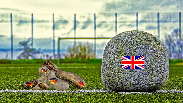 单场比赛三 单场比赛三