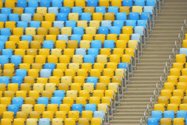 相比短期內 相比短期內