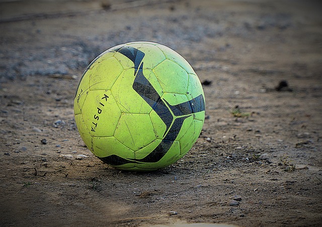 巴黎的进攻 巴黎的进攻