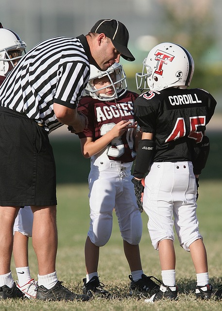 典淘汰赛的 典淘汰赛的