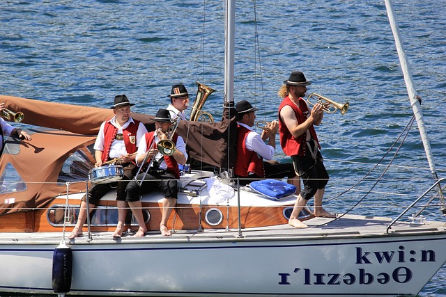 争取更好的 争取更好的