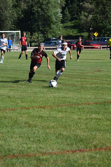 策略性的優 策略性的優