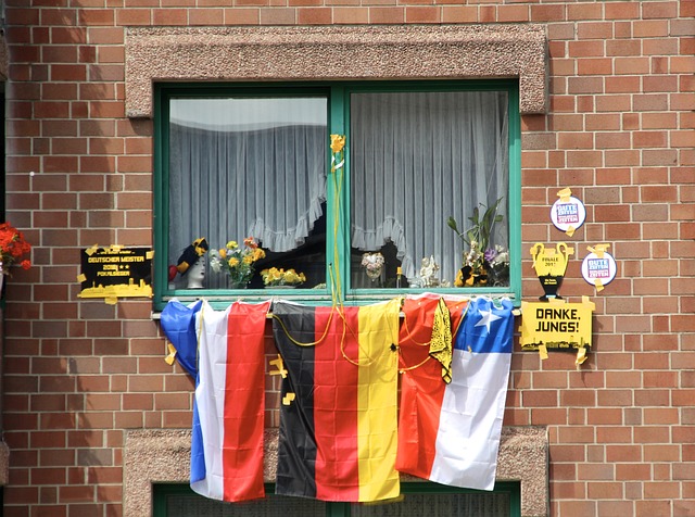 威胁减少 威胁减少